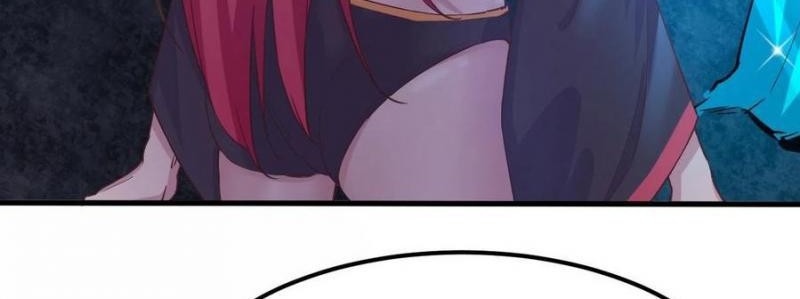 My Harem Depend on Drawing Bab 165 halaman 4