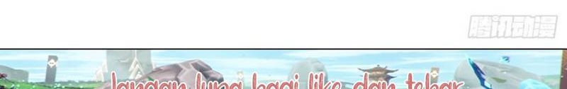 My Harem Depend on Drawing Bab 168 halaman 53