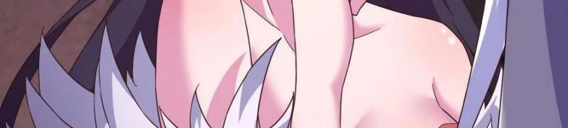 My Harem Depend on Drawing Bab 169 halaman 11