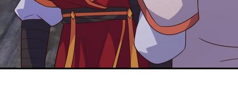 My Harem Depend on Drawing Bab 170 halaman 15