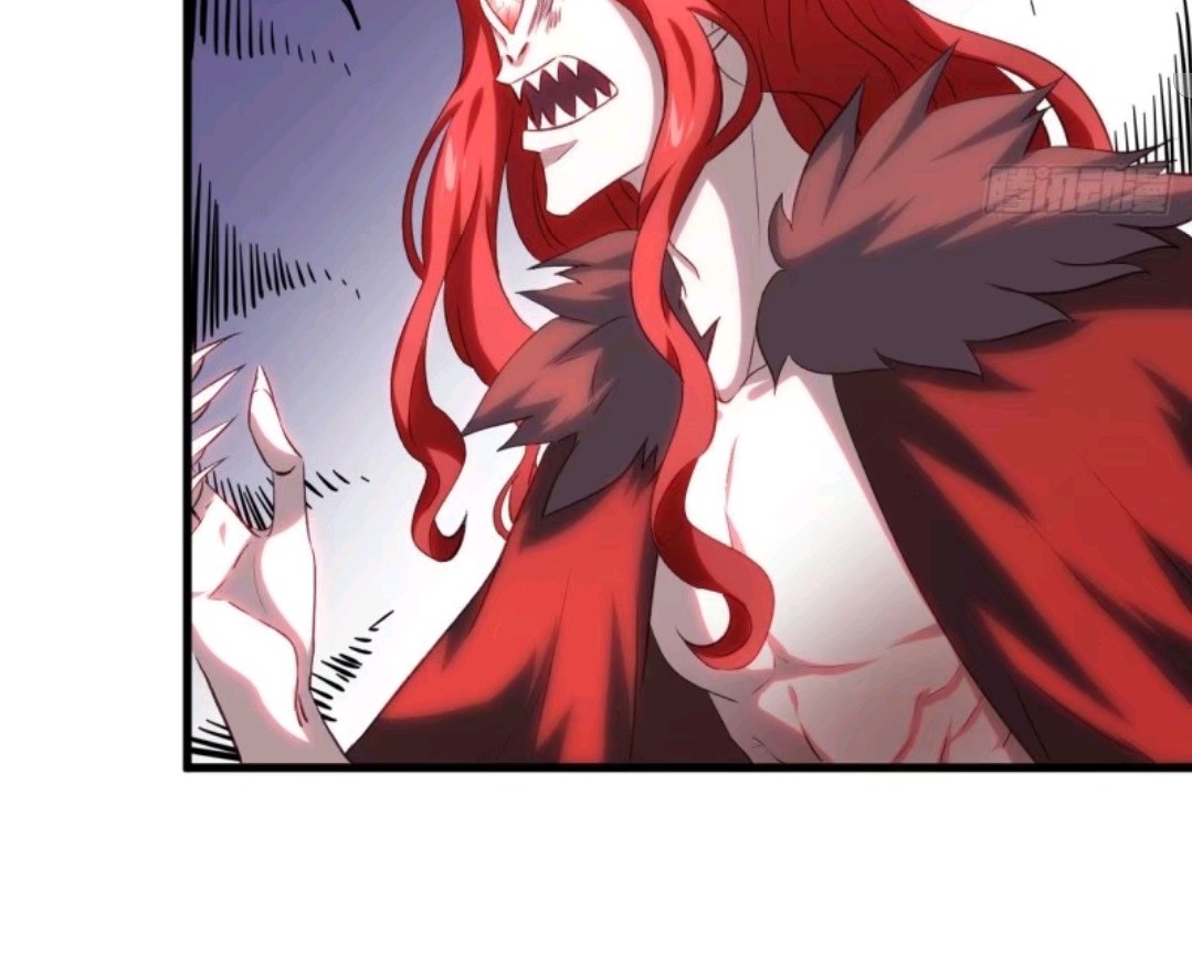 My Harem Depend on Drawing Bab 20 halaman 31