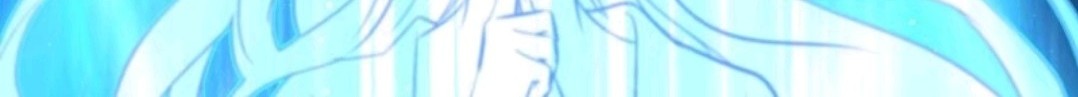 My Harem Depend on Drawing chapter 22 halaman 13