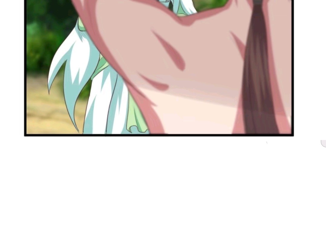 My Harem Depend on Drawing chapter 36 halaman 31