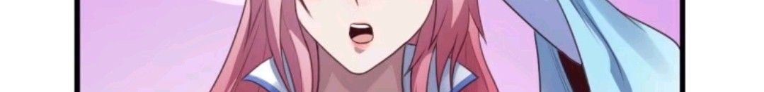 My Harem Depend on Drawing chapter 40 halaman 27
