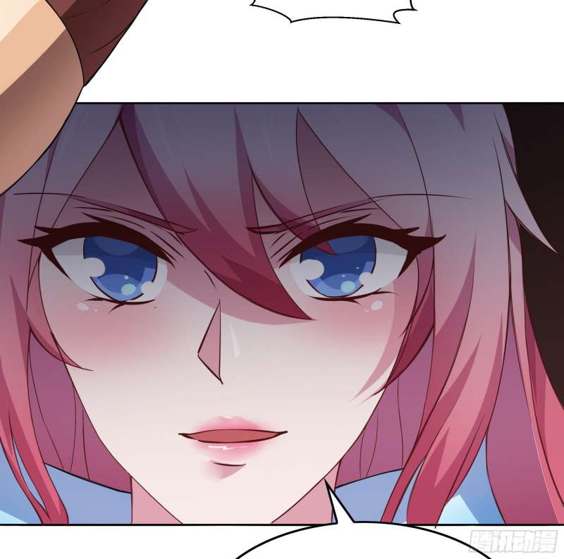 My Harem Depend on Drawing Bab 5 halaman 46
