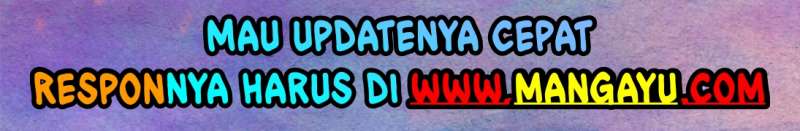 My Harem Depend on Drawing Bab 5 halaman 102