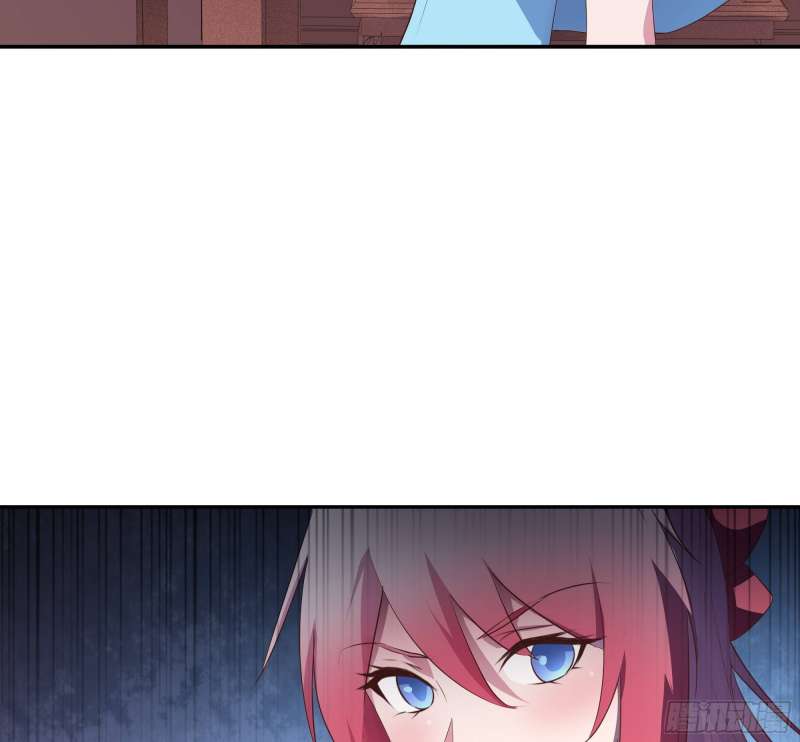 My Harem Depend on Drawing Bab 5 halaman 104