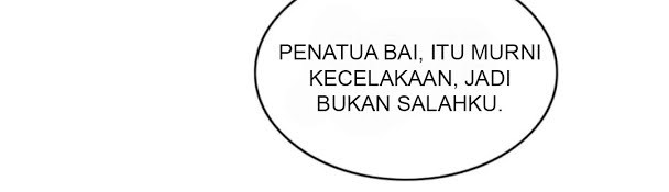 My Harem Depend on Drawing Bab 50 halaman 16