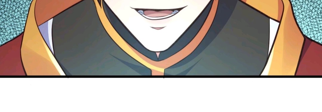 My Harem Depend on Drawing Bab 54 halaman 29
