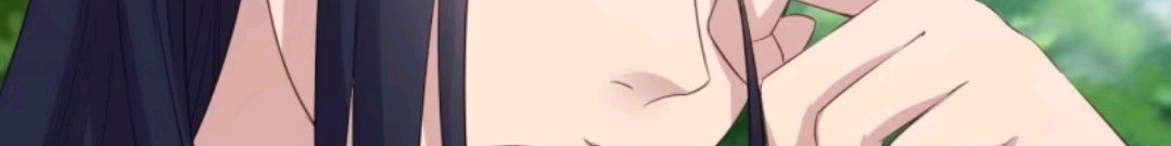 My Harem Depend on Drawing Bab 71 halaman 6