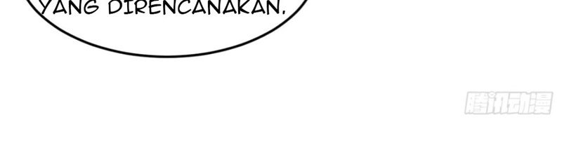 My Harem Depend on Drawing Bab 84 halaman 34