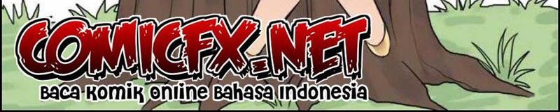 My Harem Depend on Drawing chapter 87 halaman 42