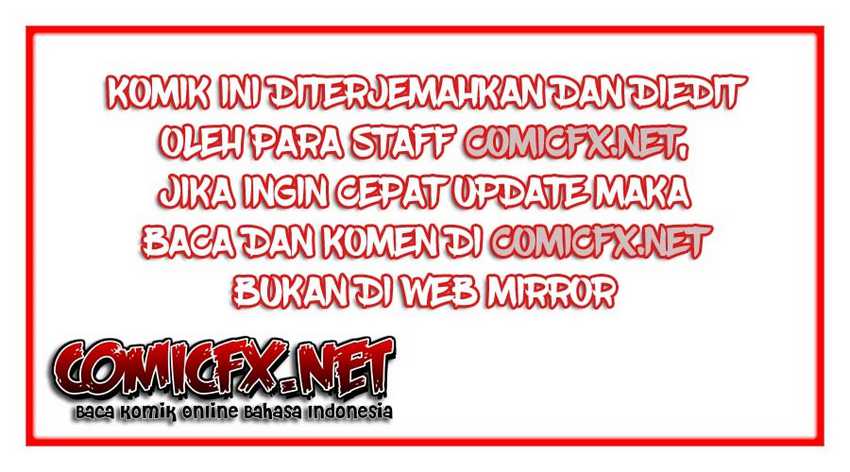 My Harem Depend on Drawing Bab 99 halaman 13