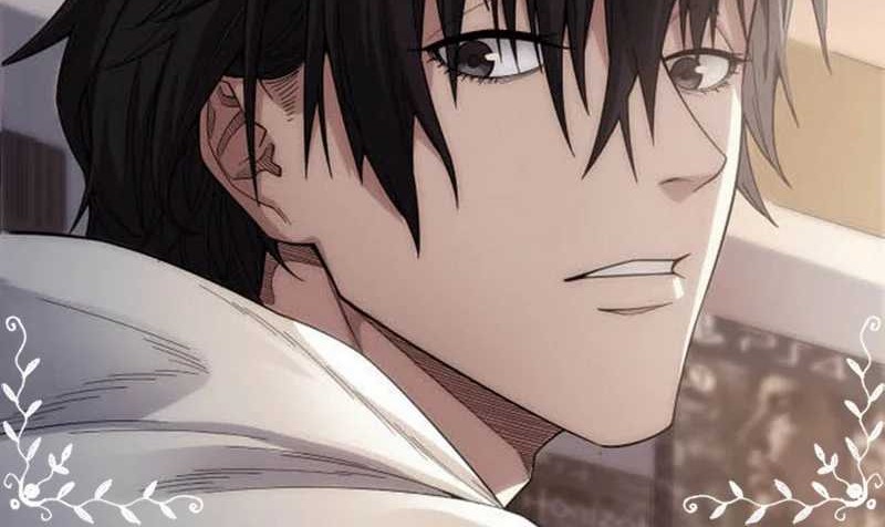 My Healing Games Bab 01 halaman 11