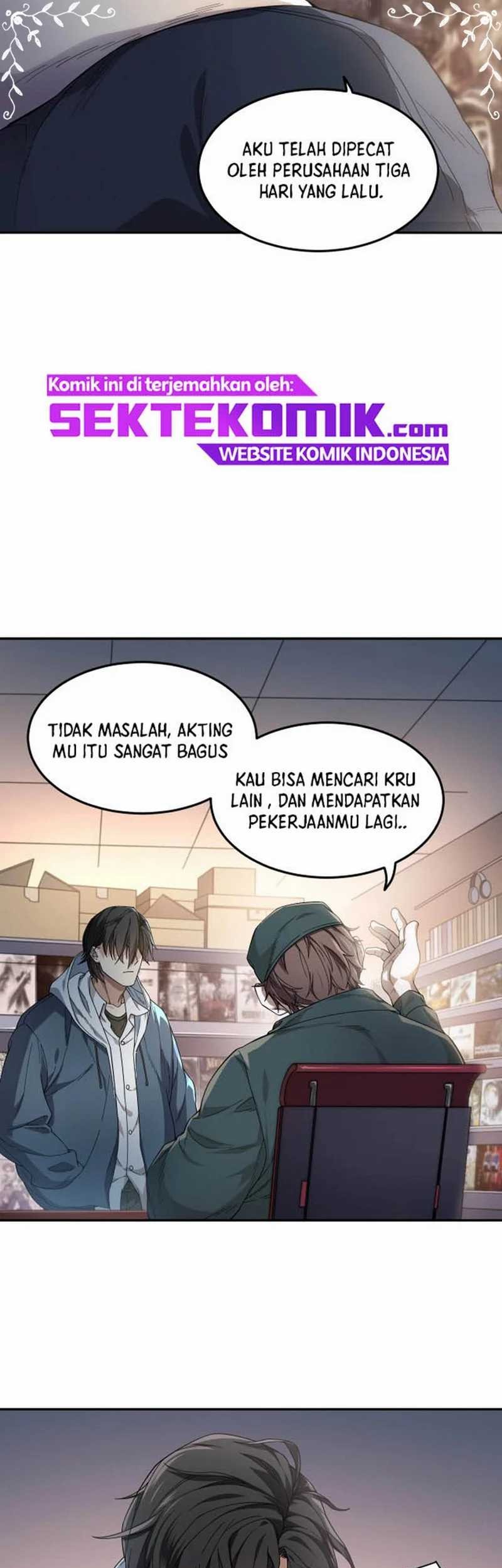 My Healing Games Bab 01 halaman 12