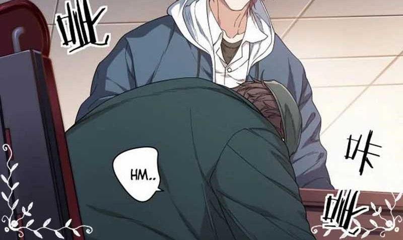My Healing Games Bab 01 halaman 15