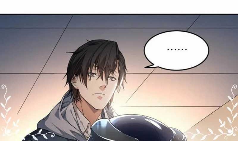 My Healing Games Bab 01 halaman 21