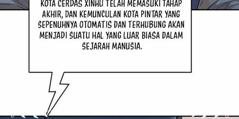 My Healing Games Bab 01 halaman 43