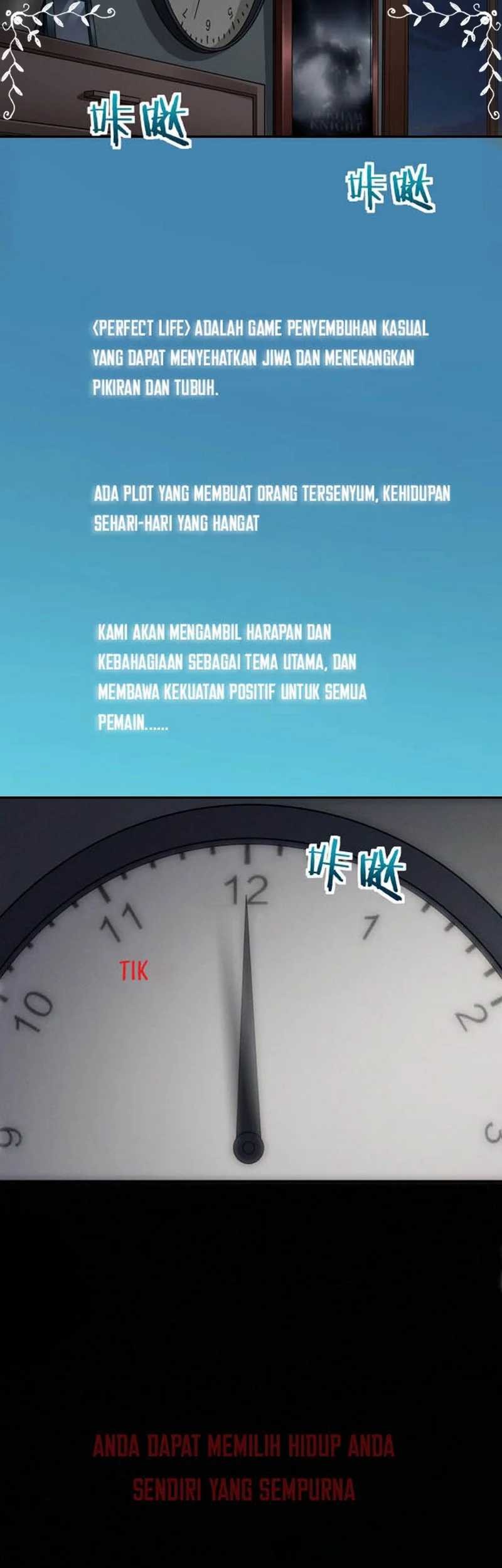 My Healing Games Bab 01 halaman 52