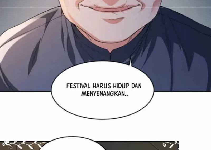 My Healing Games Bab 02 halaman 13