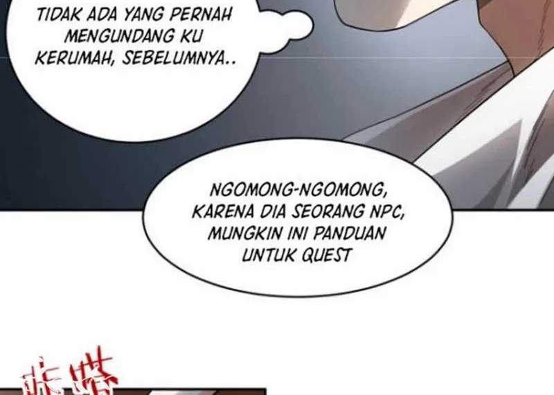 My Healing Games Bab 02 halaman 15