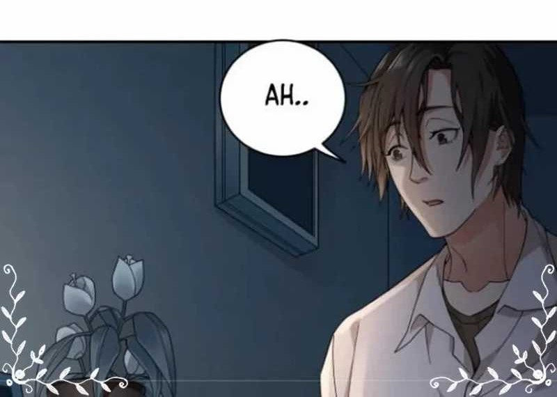 My Healing Games Bab 02 halaman 23