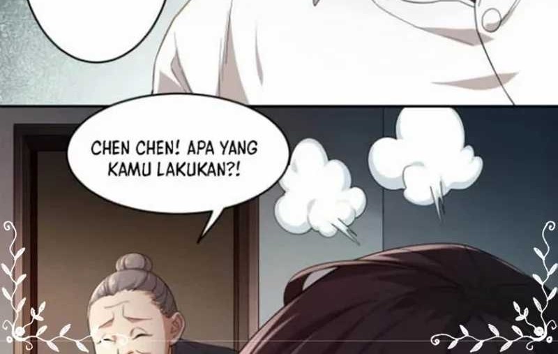 My Healing Games Bab 02 halaman 43