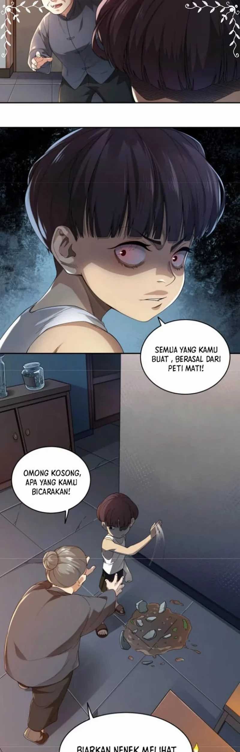 My Healing Games Bab 02 halaman 44