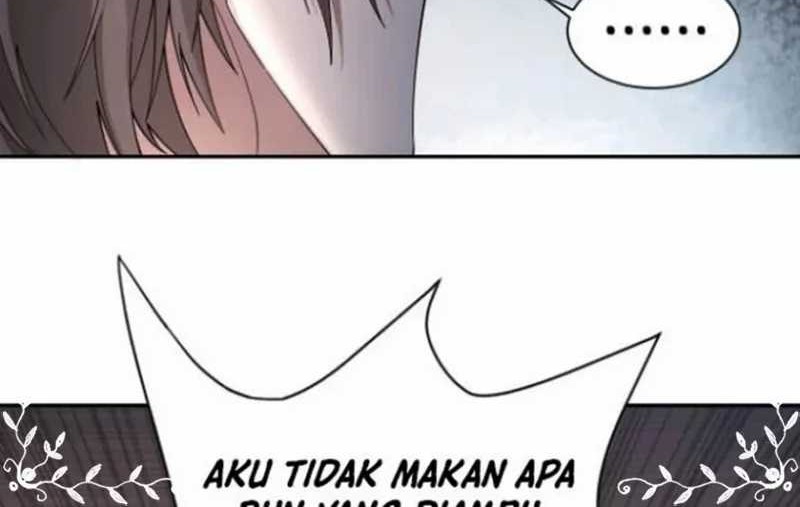 My Healing Games Bab 02 halaman 51