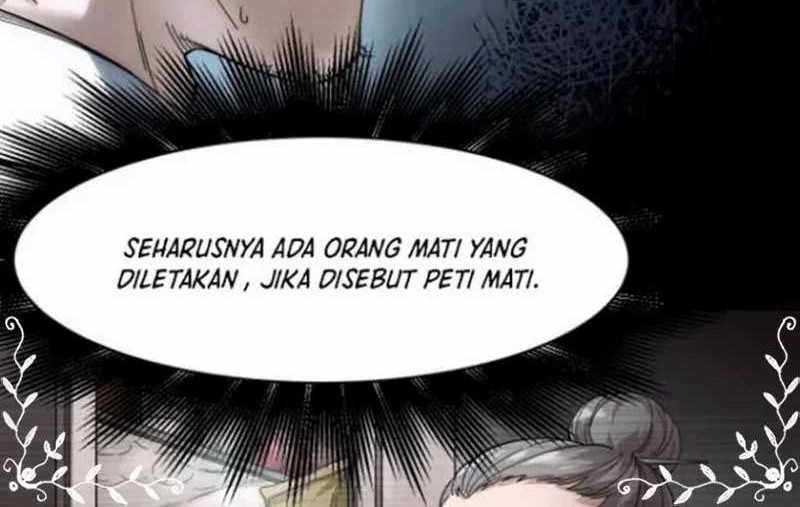 My Healing Games Bab 02 halaman 53
