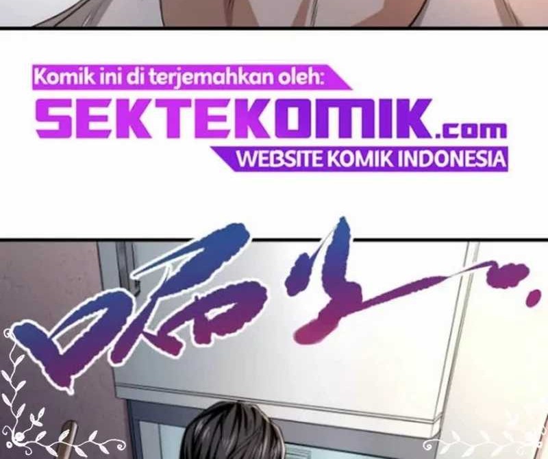 My Healing Games Bab 03 halaman 7