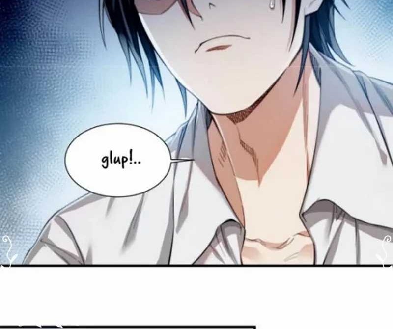 My Healing Games Bab 03 halaman 9
