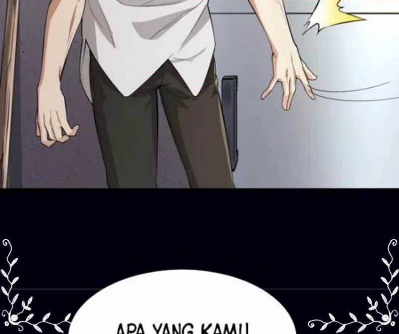My Healing Games Bab 03 halaman 13