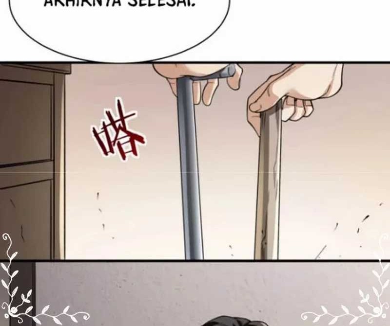 My Healing Games Bab 03 halaman 19