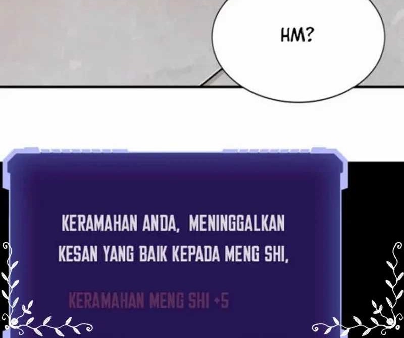 My Healing Games Bab 03 halaman 21