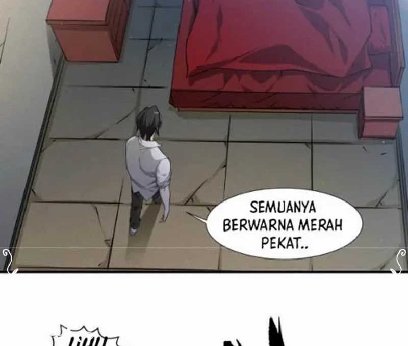 My Healing Games Bab 03 halaman 51