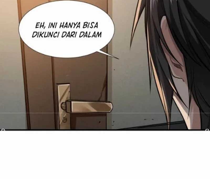 My Healing Games Bab 03 halaman 53