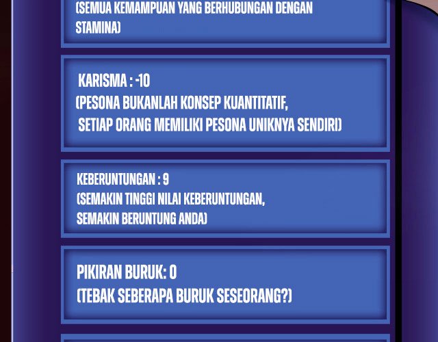 My Healing Games chapter 04 halaman 12
