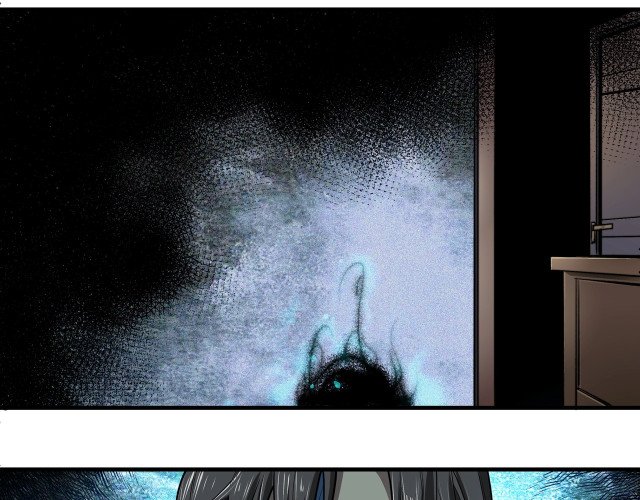 My Healing Games chapter 04 halaman 48