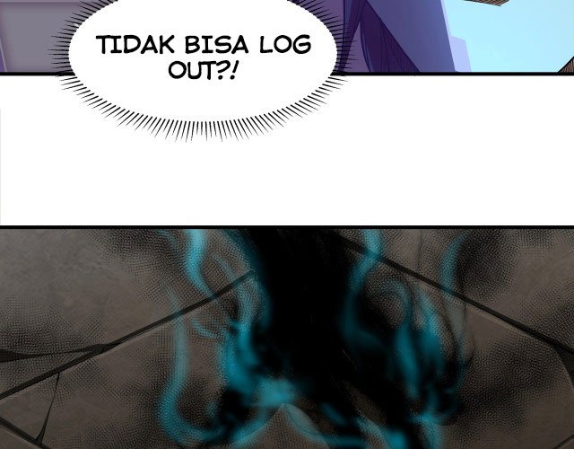 My Healing Games chapter 04 halaman 54
