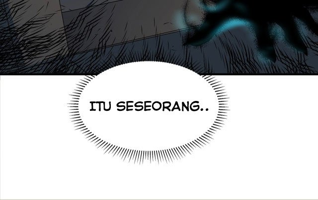 My Healing Games chapter 04 halaman 57