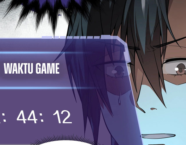 My Healing Games chapter 04 halaman 67