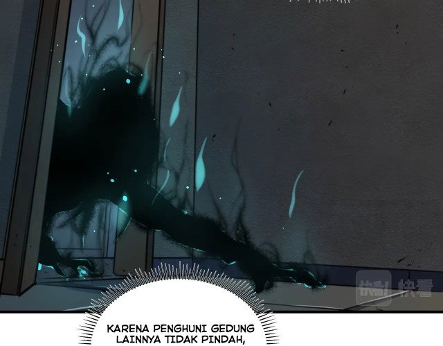 My Healing Games chapter 04 halaman 73