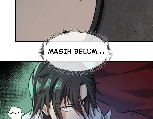 My Healing Games chapter 04 halaman 92