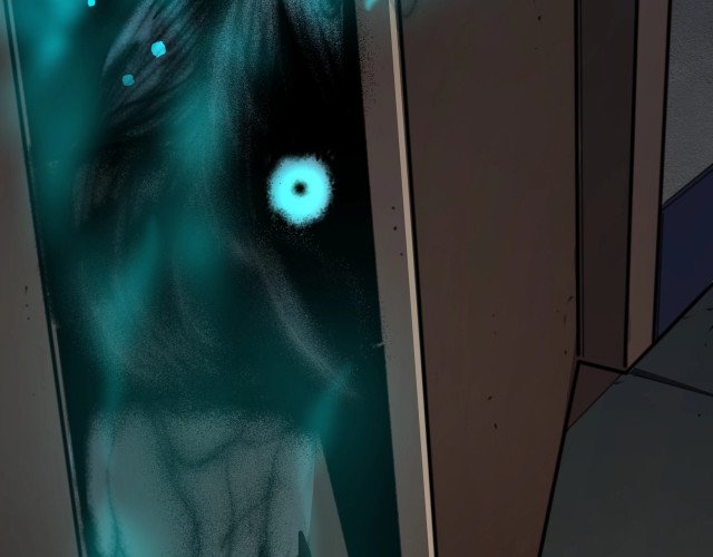 My Healing Games chapter 04 halaman 94