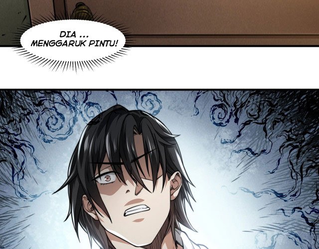 My Healing Games chapter 04 halaman 101