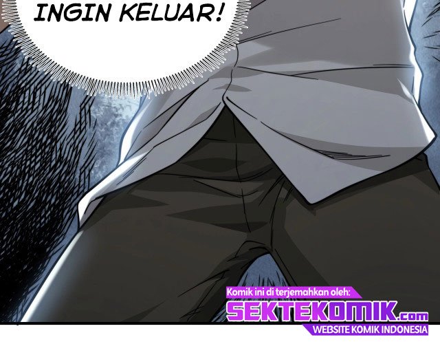 My Healing Games chapter 04 halaman 102