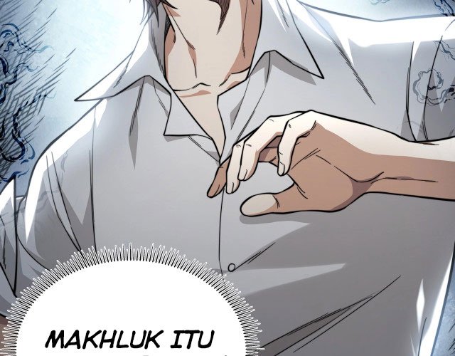 My Healing Games chapter 04 halaman 105