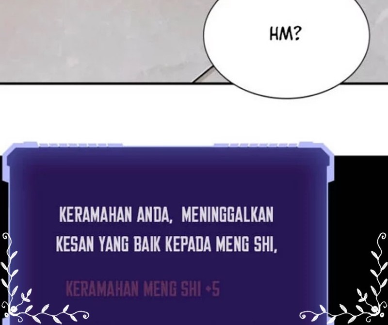 My Healing Games Bab 05 halaman 21