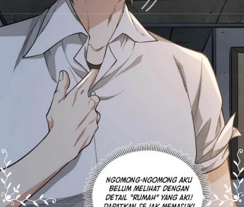 My Healing Games Bab 05 halaman 37